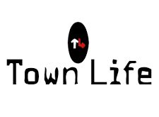 Concessionarie Town Life