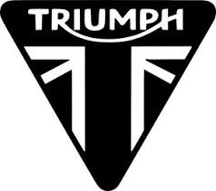 Concessionarie Triumph