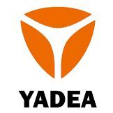 Concessionarie Yadea