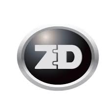 Concessionarie Zhidou