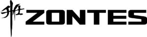 Concessionarie Zontes