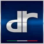 Dr Motor