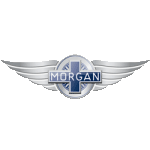 Concessionarie Morgan