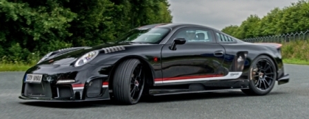 GT9